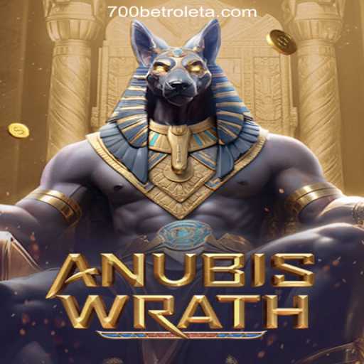 Exploring AnubisWrath: Dive into Ancient Mysteries and Modern Gaming
