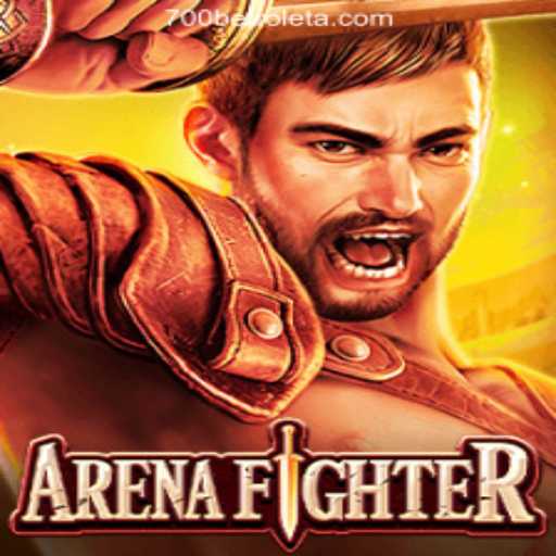 ArenaFighter: Mastering the Combat Arena