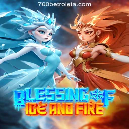 Exploring BlessingofIceandFire: A Journey through the Game World