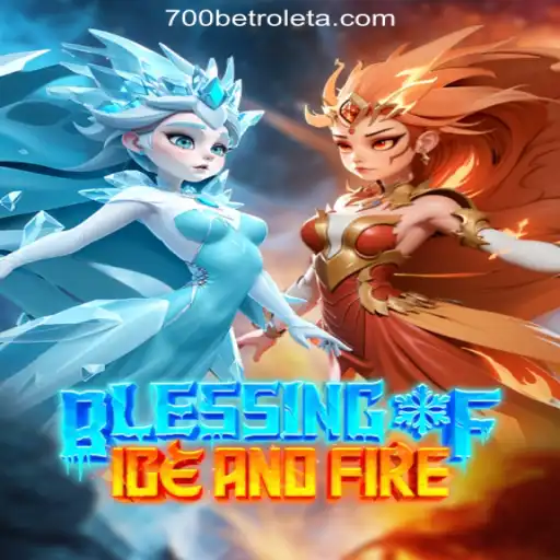 Exploring BlessingofIceandFire: A Journey through the Game World