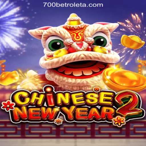 Discovering the Thrills of CHINESENEWYEAR2: A New Gaming Adventure