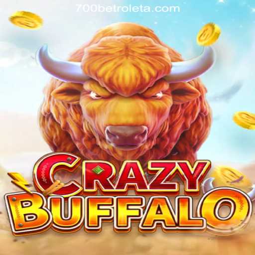 Explore the Thrill of CRAZYBUFFALO: A Dynamic Dive into Casino Gaming