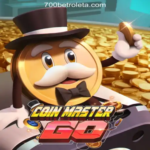 Exploring the Excitement of CoinMasterGO: 700bet Cassino📌 Exploda nas Mesas!