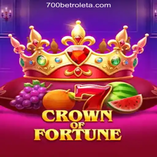 Exploring the Thrilling World of CrownofFortune
