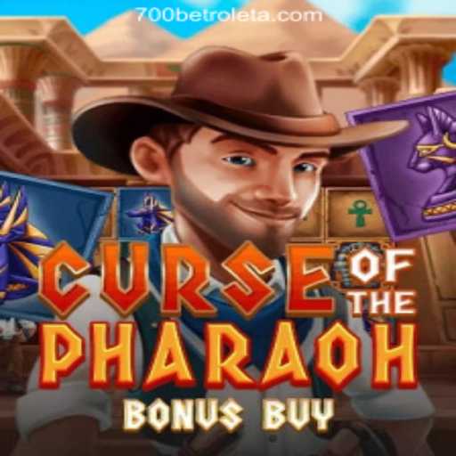 Exploring the Thrilling World of CurseofthePharaohBonusBuy: A Dive into Ancient Mysteries