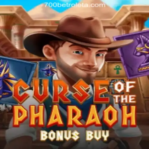 Exploring the Thrilling World of CurseofthePharaohBonusBuy: A Dive into Ancient Mysteries
