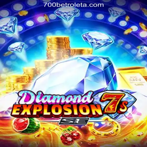 Exploring DiamondExplosion7sSE: A Thrilling Casino Experience