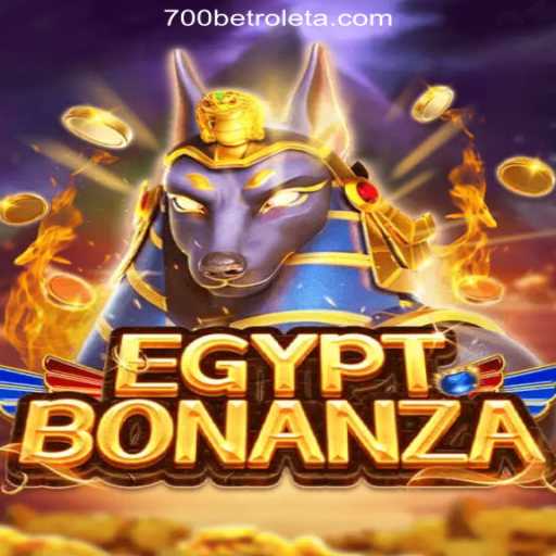Exploring the Thrills of EgyptBonanza: An Adventure Awaits