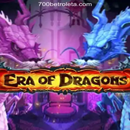 Exploring the Adventurous Realms of 