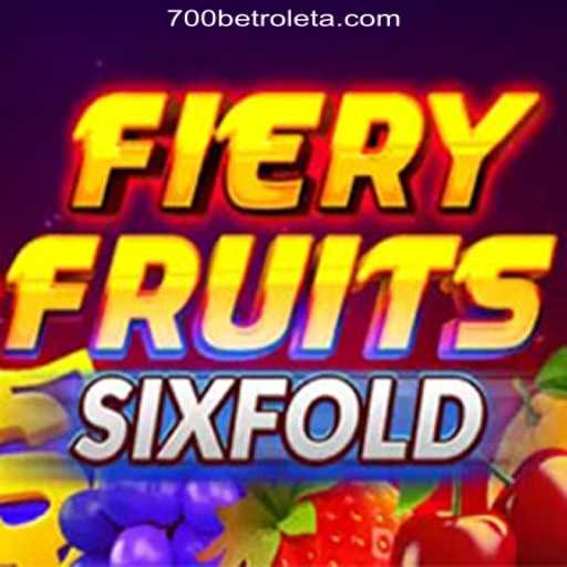 Exploring the Exciting World of FieryFruitsSixFold - Ignite Your Casino Experience
