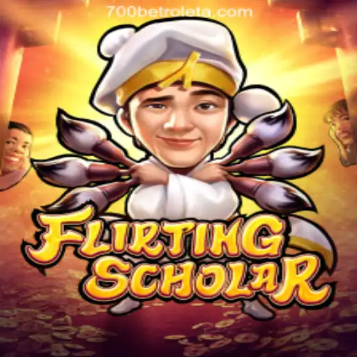 Discovering the Ultimate Thrill: Flirting Scholar and 700bet Cassino📌 Exploda nas Mesas!
