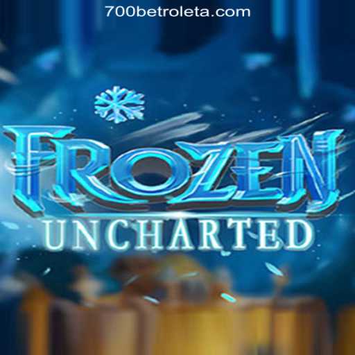 Exploring FrozenUncharted: A Thrilling Adventure