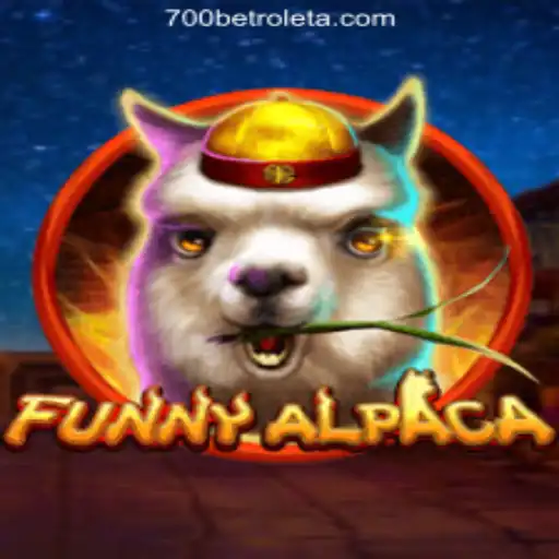 Exploring the World of FunnyAlpaca: A New Adventure in Online Gaming