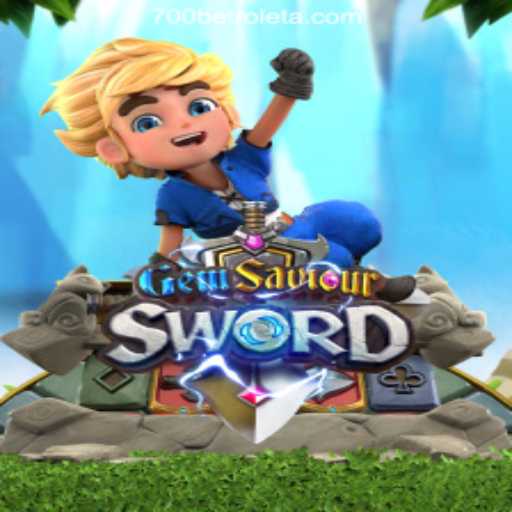 Exploring GemSaviourSword: A Detailed Insight with a Casino Twist