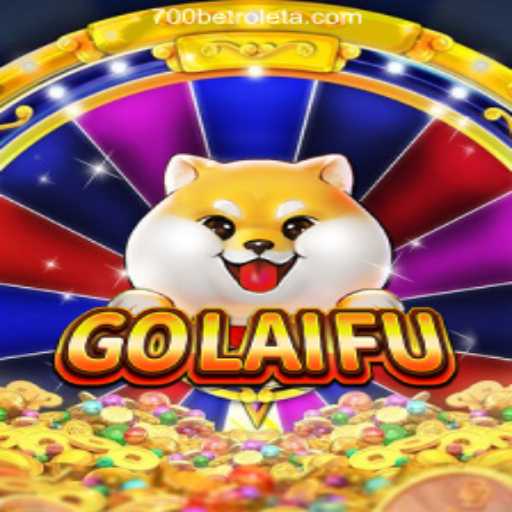 GoLaiFu: The Game Taking the Casino World by Storm