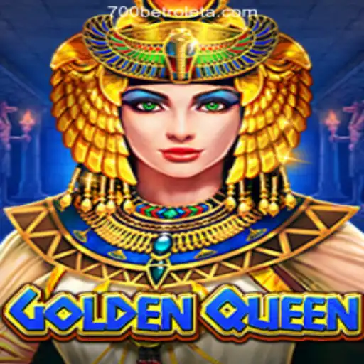 GoldenQueen Game: Experience the Thrill of the Casino