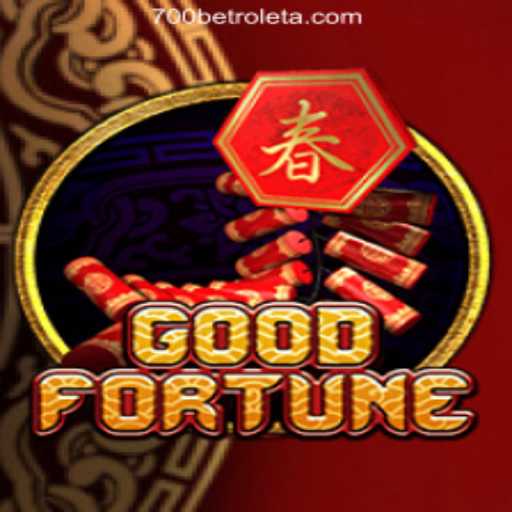 Unveiling GoodFortune: An Exciting New Game Revolutionizing Cassino Betting