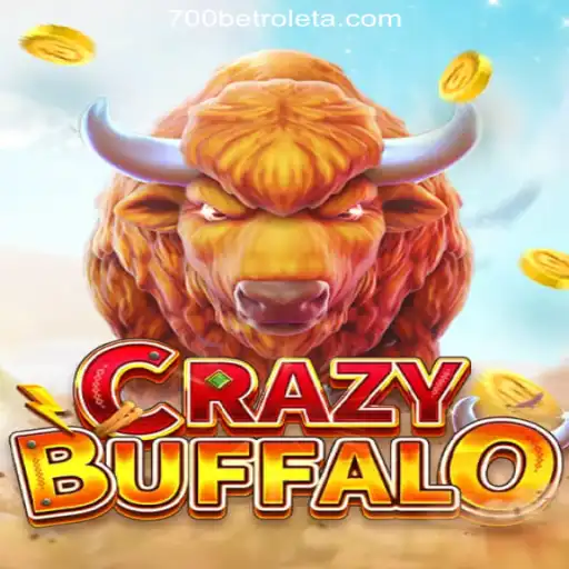 Explore the Thrill of CRAZYBUFFALO: A Dynamic Dive into Casino Gaming