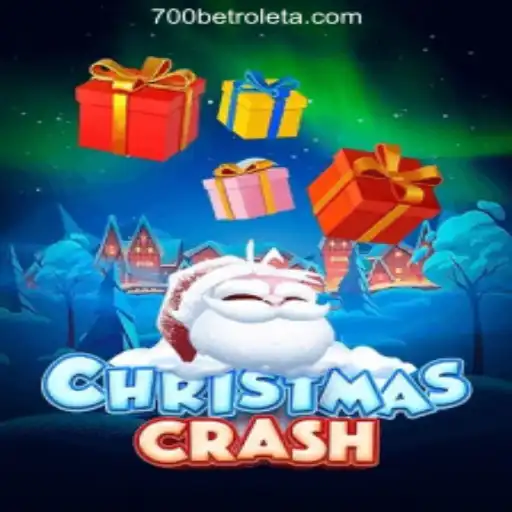 Unwrapping the Excitement of ChristmasCrash: A Dive into Festive Gaming