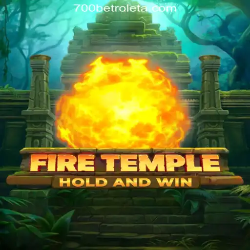 Unveiling FireTemple: An Exciting Journey into Ancient Mysteries