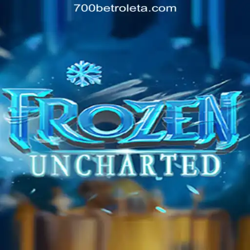 Exploring FrozenUncharted: A Thrilling Adventure