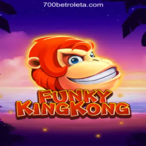 Exploring the Exciting World of FunkyKingKong and the 700bet Cassino Experience
