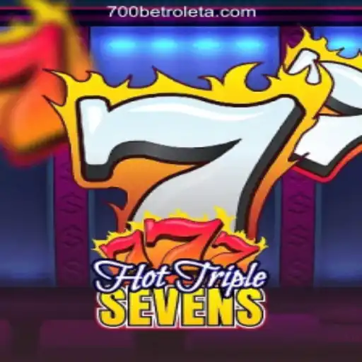 Exploring the Excitement of HotTripleSevens