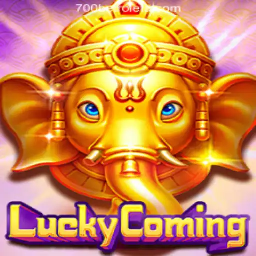 Diving Into LuckyComing: A Thrilling Experience at 700bet Cassino
