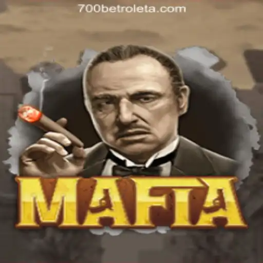 The Enigmatic World of Mafia: Unraveling the Game and Its Intricacies