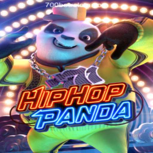 Exploring the Exciting World of HipHopPanda: A Thrilling Game Experience