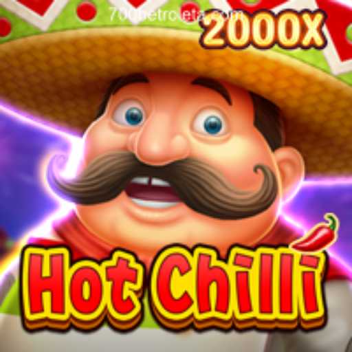 Exploring the Exciting World of HotChilli in 700bet Cassino