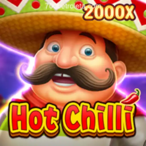 Exploring the Exciting World of HotChilli in 700bet Cassino