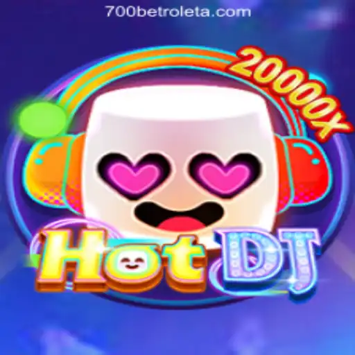 Exploring the Thrills of HotDJ: 700bet Cassino📌 Exploda nas Mesas!