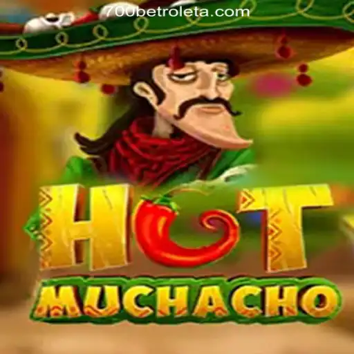 Discover the Thrills of HotMuchacho: A 700bet Cassino Experience