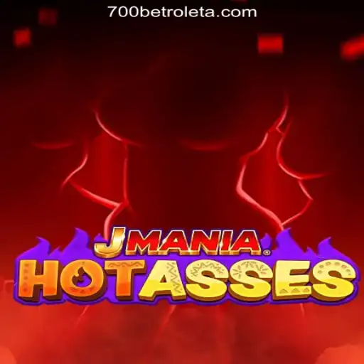 Exploring the Vibrant World of JManiaHotAsses