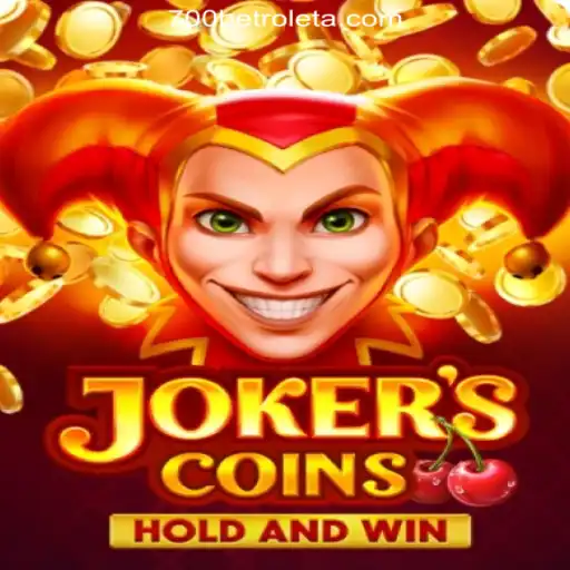 Exploring JokersCoins: The New Sensation in Online Gaming