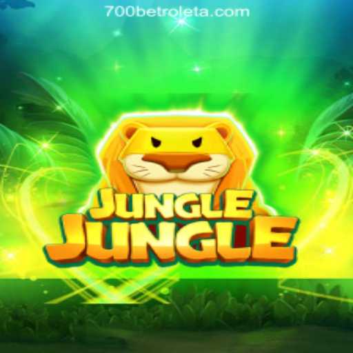 Explore the Thrilling World of JungleJungle at 700bet Cassino