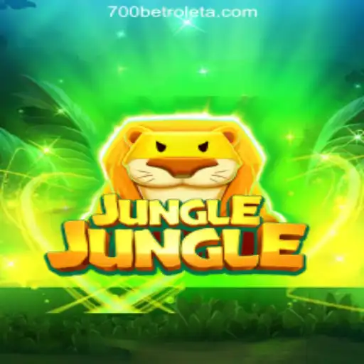 Explore the Thrilling World of JungleJungle at 700bet Cassino
