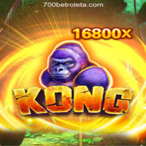 Exploring the Thrilling World of Kong and 700bet Cassino📌
