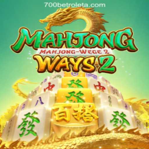Discover the Thrills of MahjongWays2 and 700bet Cassino📌 Exploda nas Mesas!