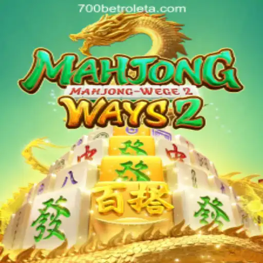 Discover the Thrills of MahjongWays2 and 700bet Cassino📌 Exploda nas Mesas!