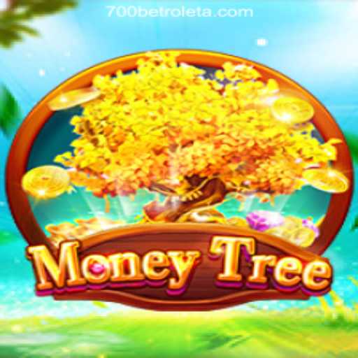 Exploring MoneyTree: A Thrilling Game Experience with 700bet Cassino📌
