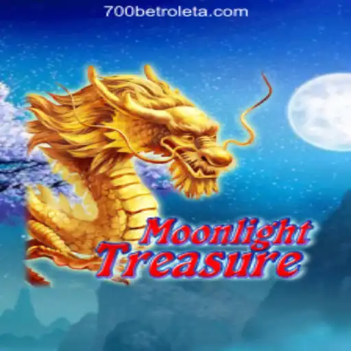 Unveiling MoonlightTreasure: A New Dimension in Gaming