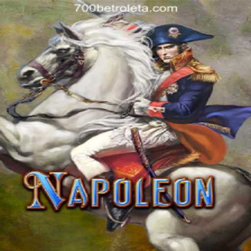 Unraveling the Strategies of Napoleon: Dominate the Tables with 700bet Cassino📌 Exploda nas Mesas!
