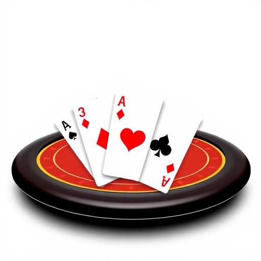 700bet Cassino📌 Exploda nas Mesas!