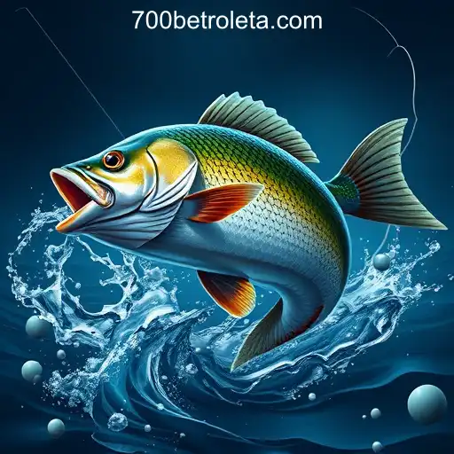 Exploring the Dynamic World of Online Fishing: A Virtual Angling Adventure