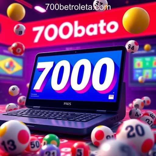700bet Cassino📌 Exploda nas Mesas!