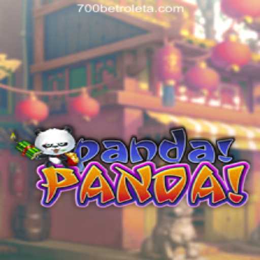 Exploring the Alluring World of PandaPanda: Introduction, Gameplay, and Strategies