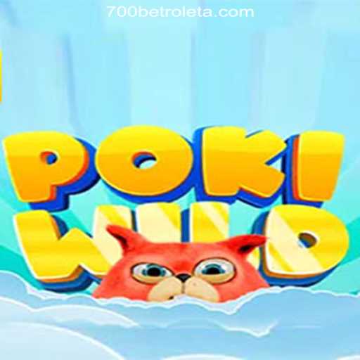 Dive into the Adventure of PokiWild: Master the Game and Conquer the Tables