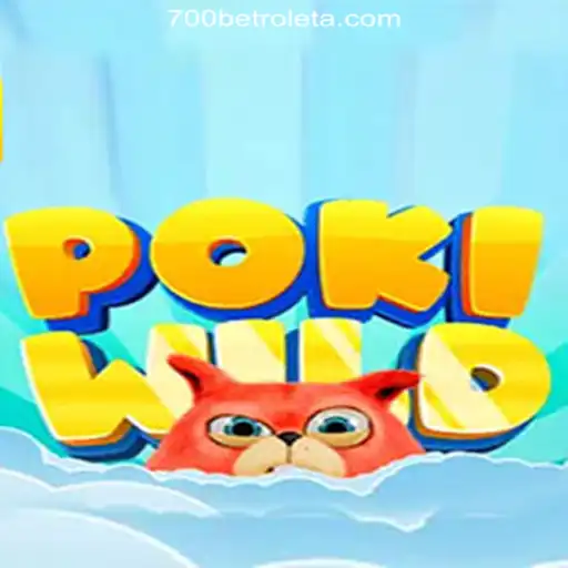 Dive into the Adventure of PokiWild: Master the Game and Conquer the Tables